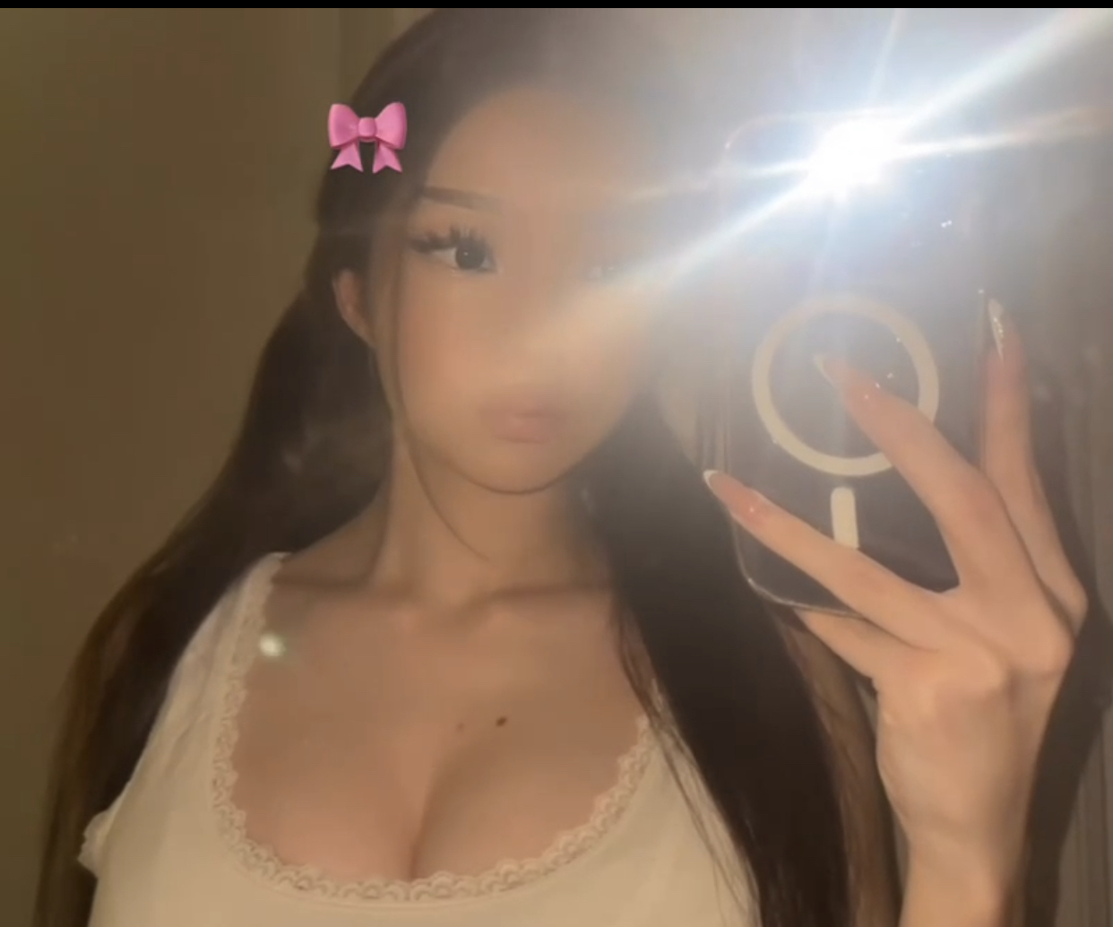 F7A2585E A45C 43F6 A3C6 F9D246FDD9F2