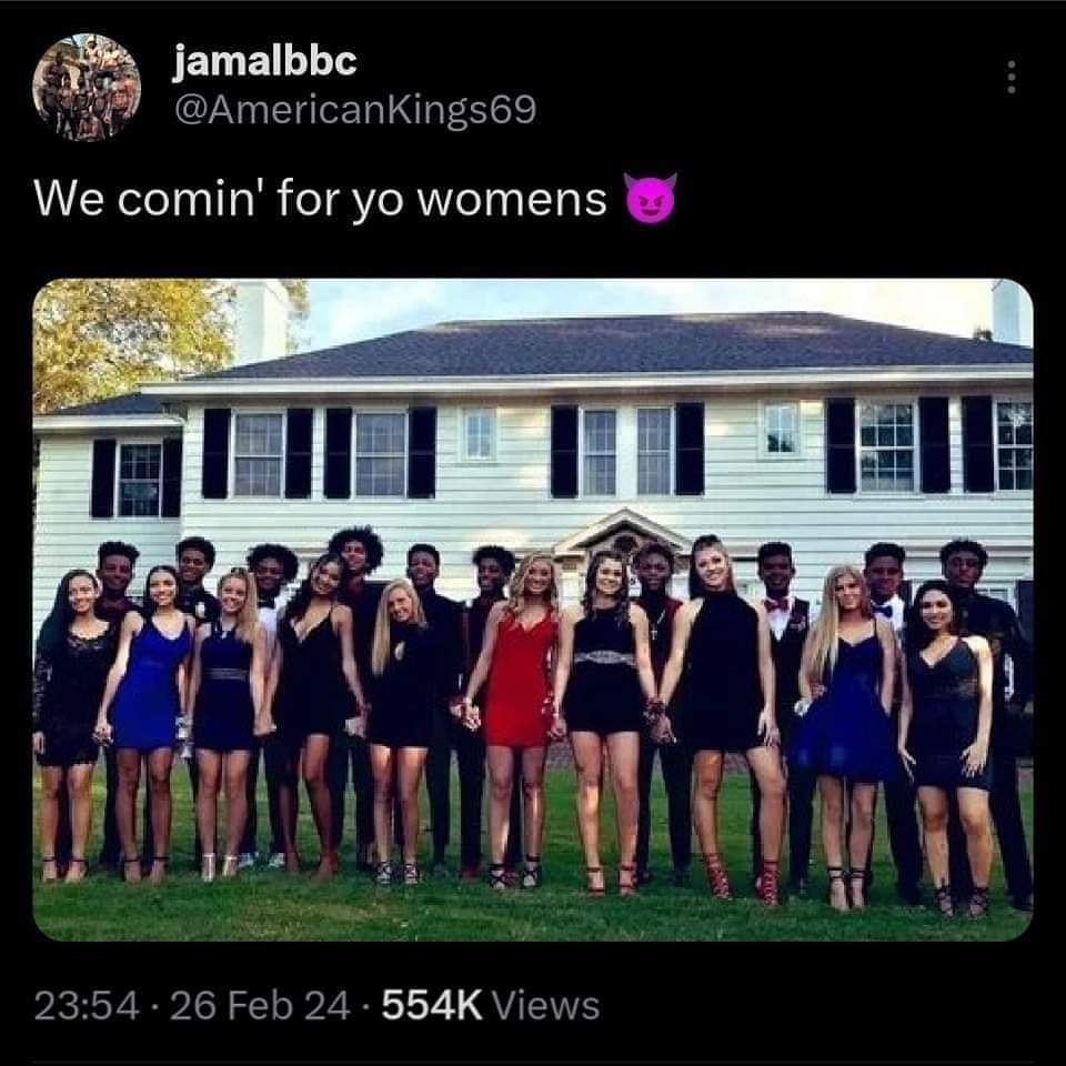 20240623 102454