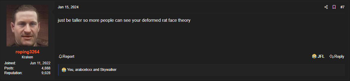 1719840467525
