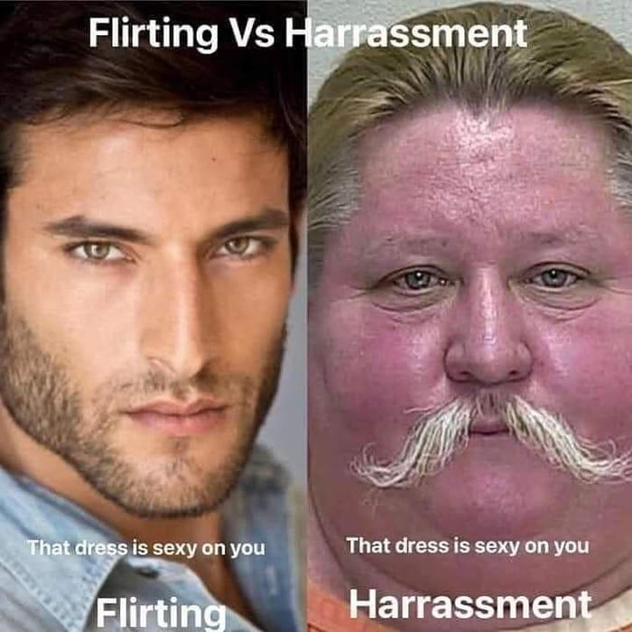 1719840907177
