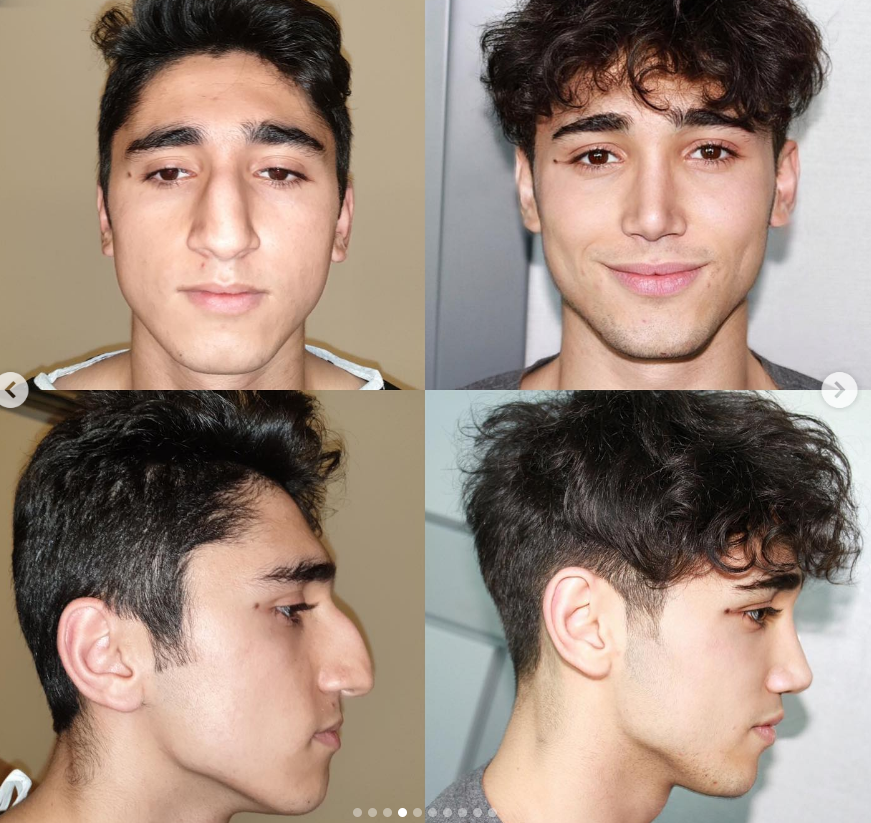 1719842019138