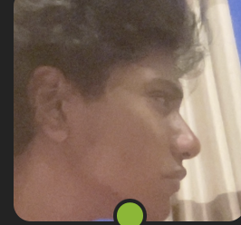 4220817 3533618 Screenshot 2023 07 17 at 110858 PM
