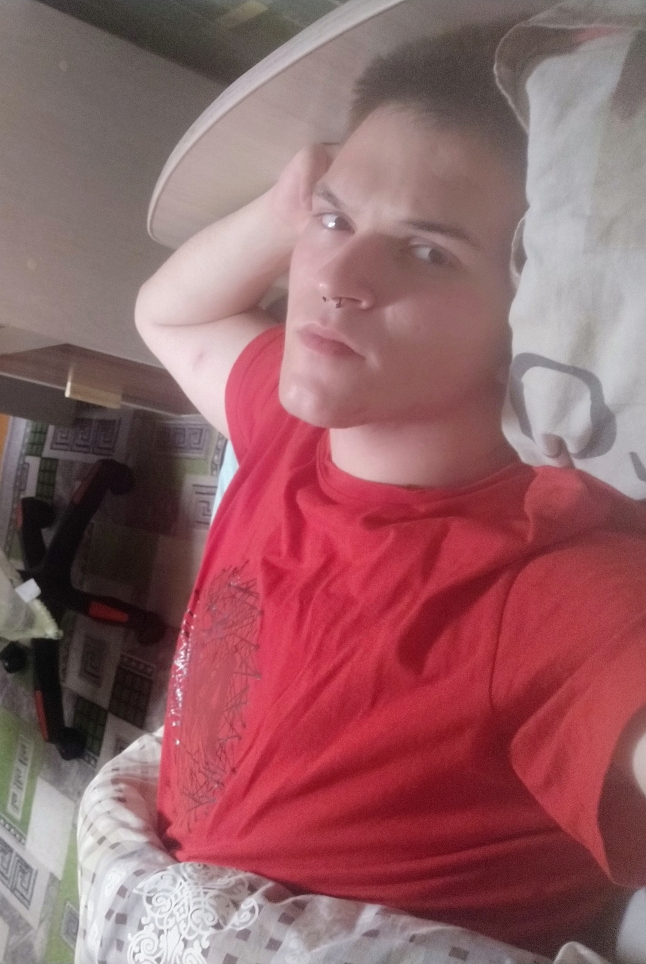 IMG 20240623 0104055