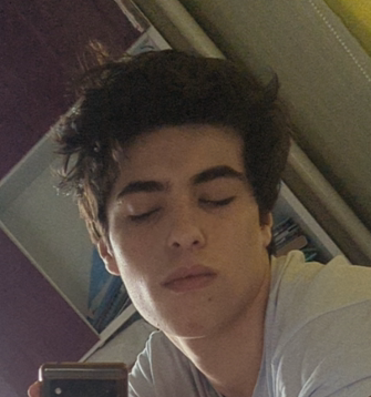 1A7D7DEB 26C0 4E32 9D3F 1133176DB513