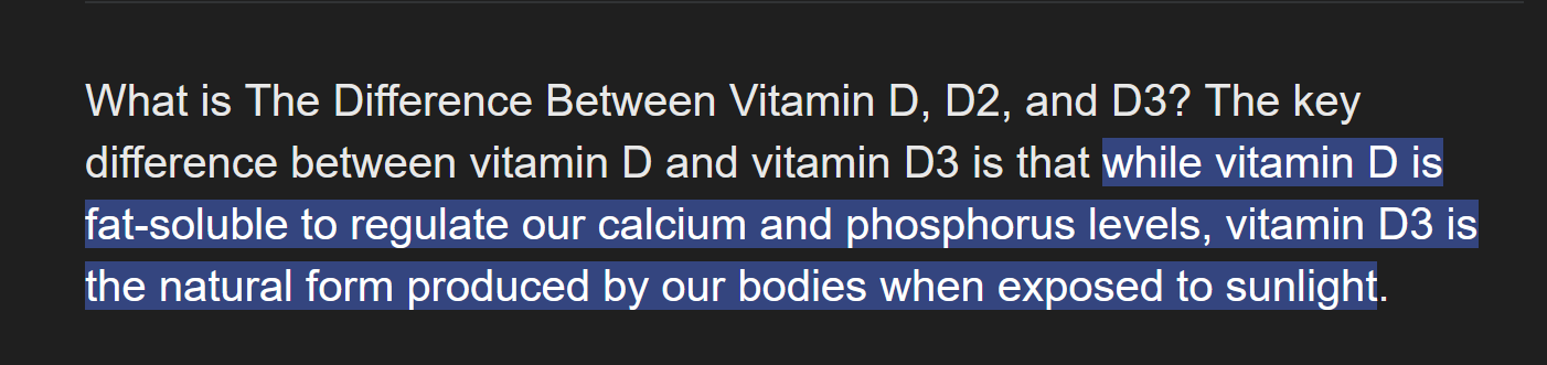 1719859946668