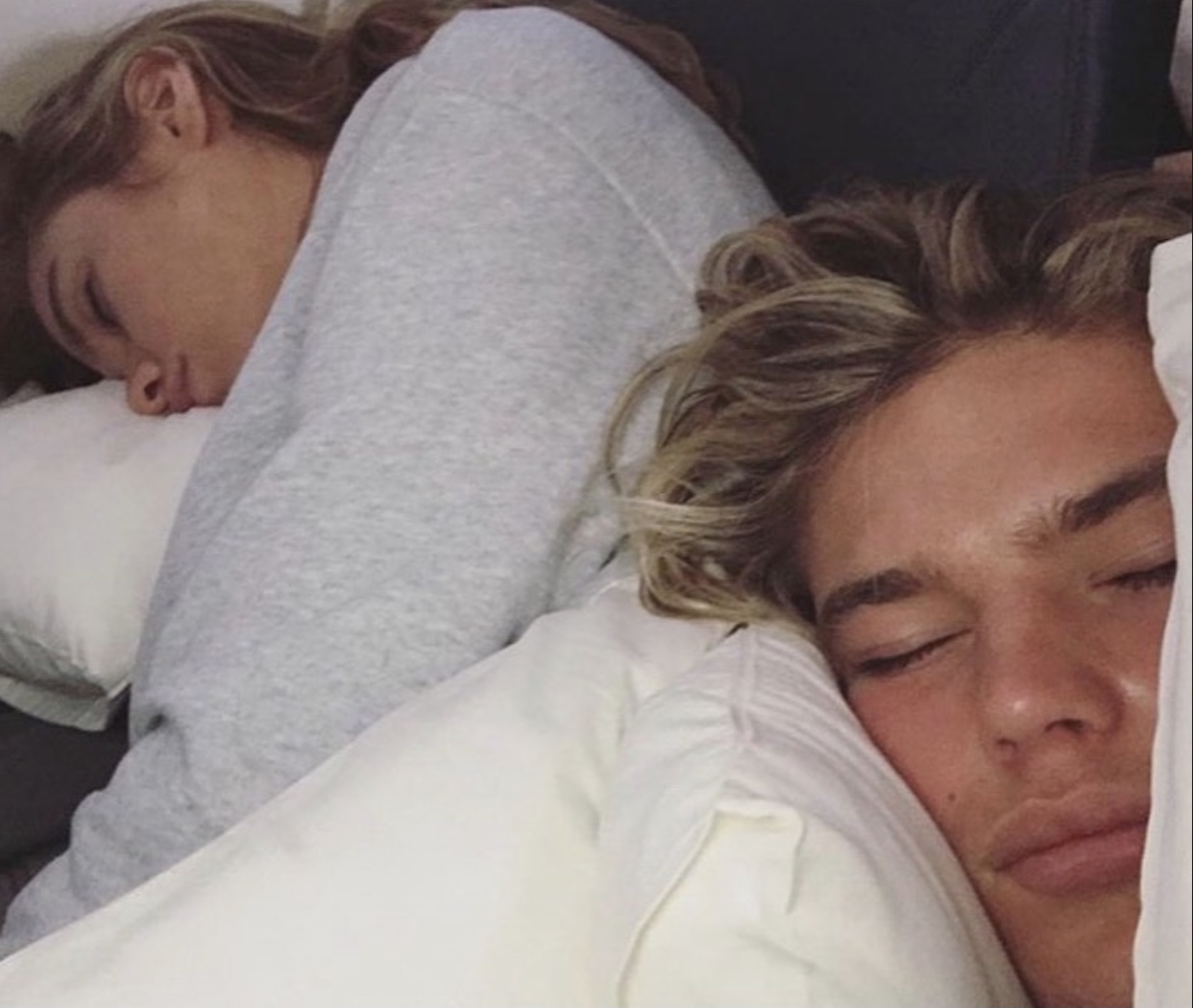 1B74E378 4B3A 4FB0 9038 DFB1BE8F3302