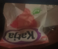 1719863278180