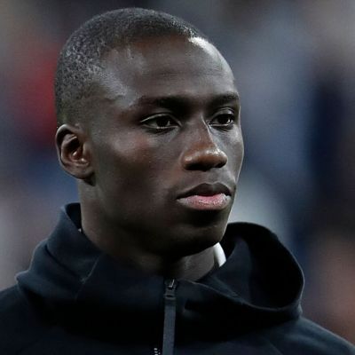 Ferland Mendy Net Worth Height Weight Relationship House Car
