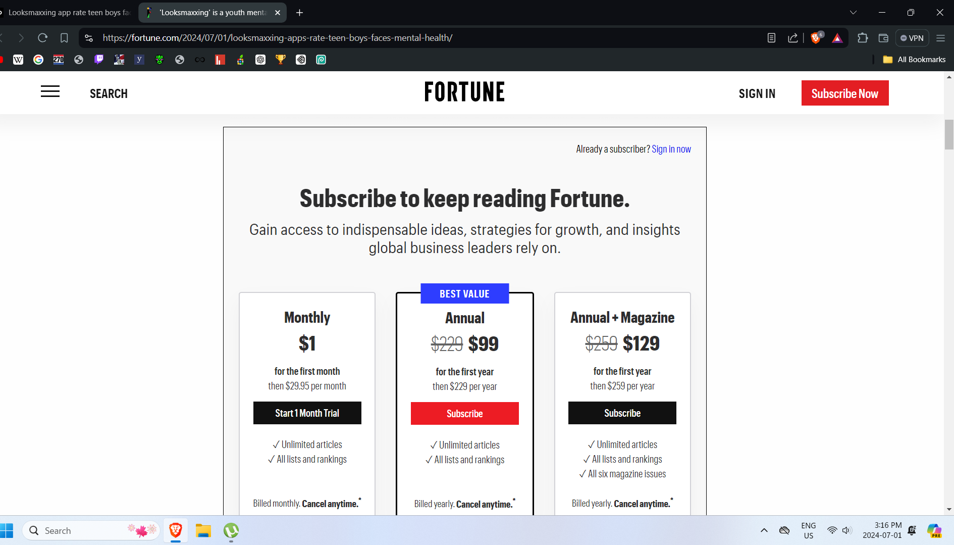 Screenshot 2024 07 01 151603