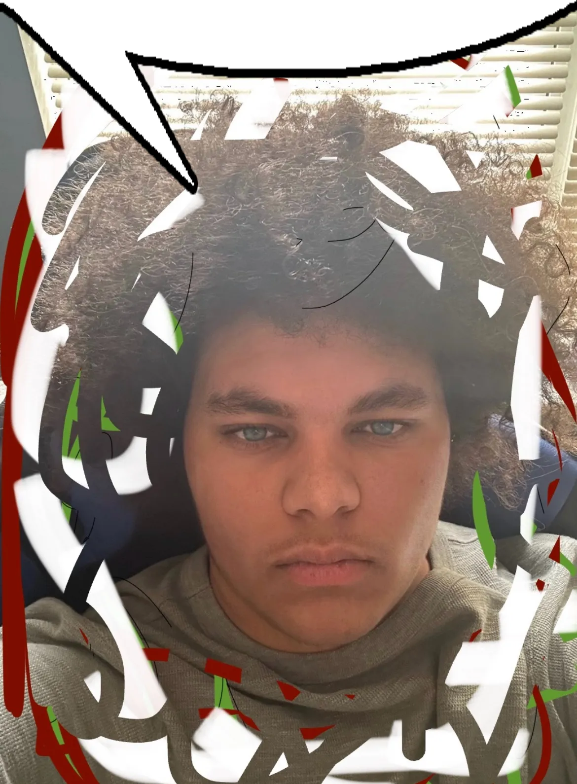 99EEBA0D 8AD6 4DE1 B0C7 21A0BB6493ED
