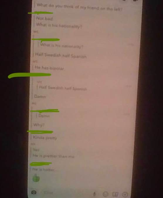 1719871180455