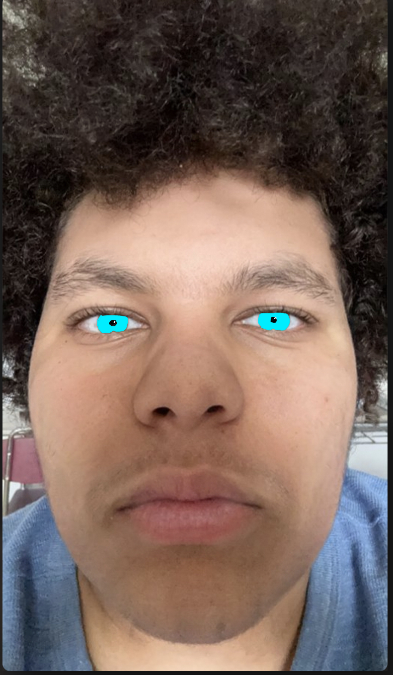 1719871573196