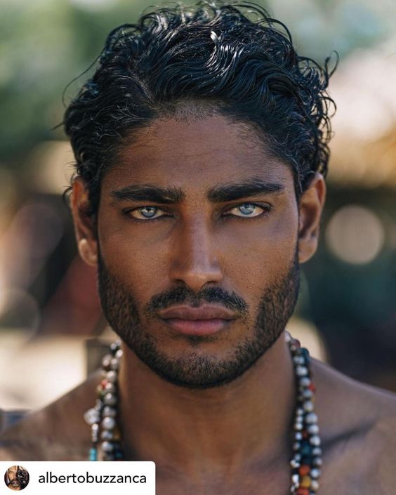 Aleshkumar