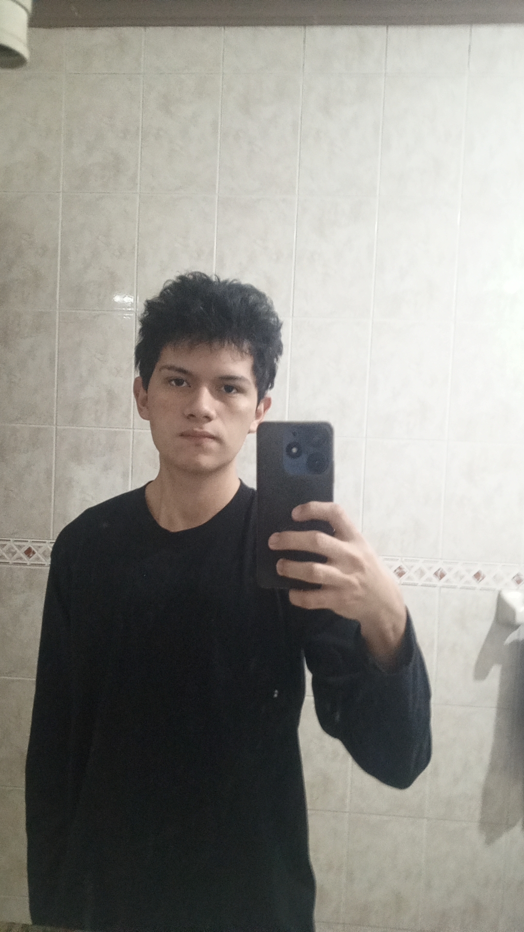 Snapchat 1672529016