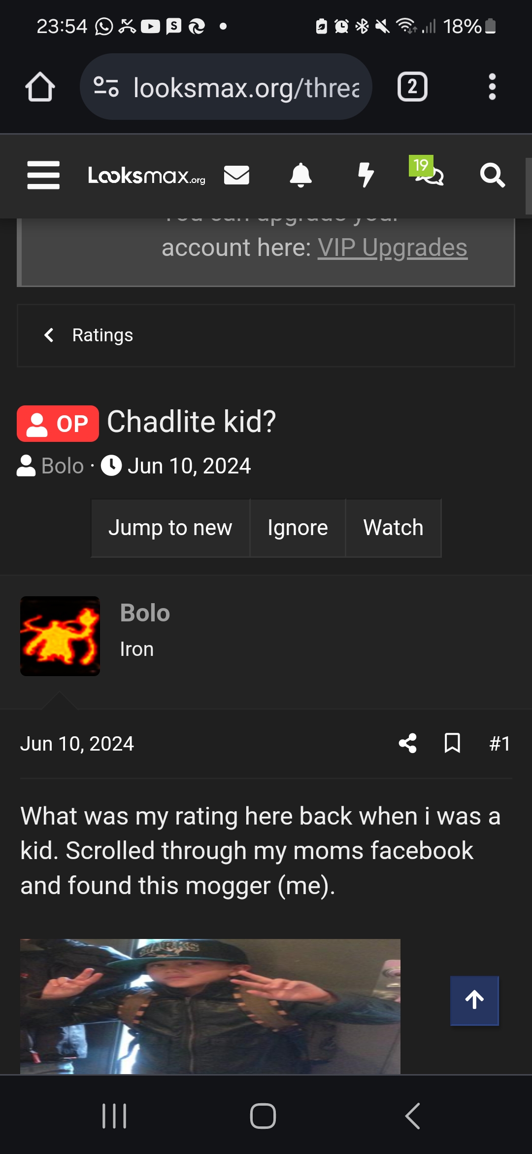1000067687