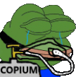 Cope