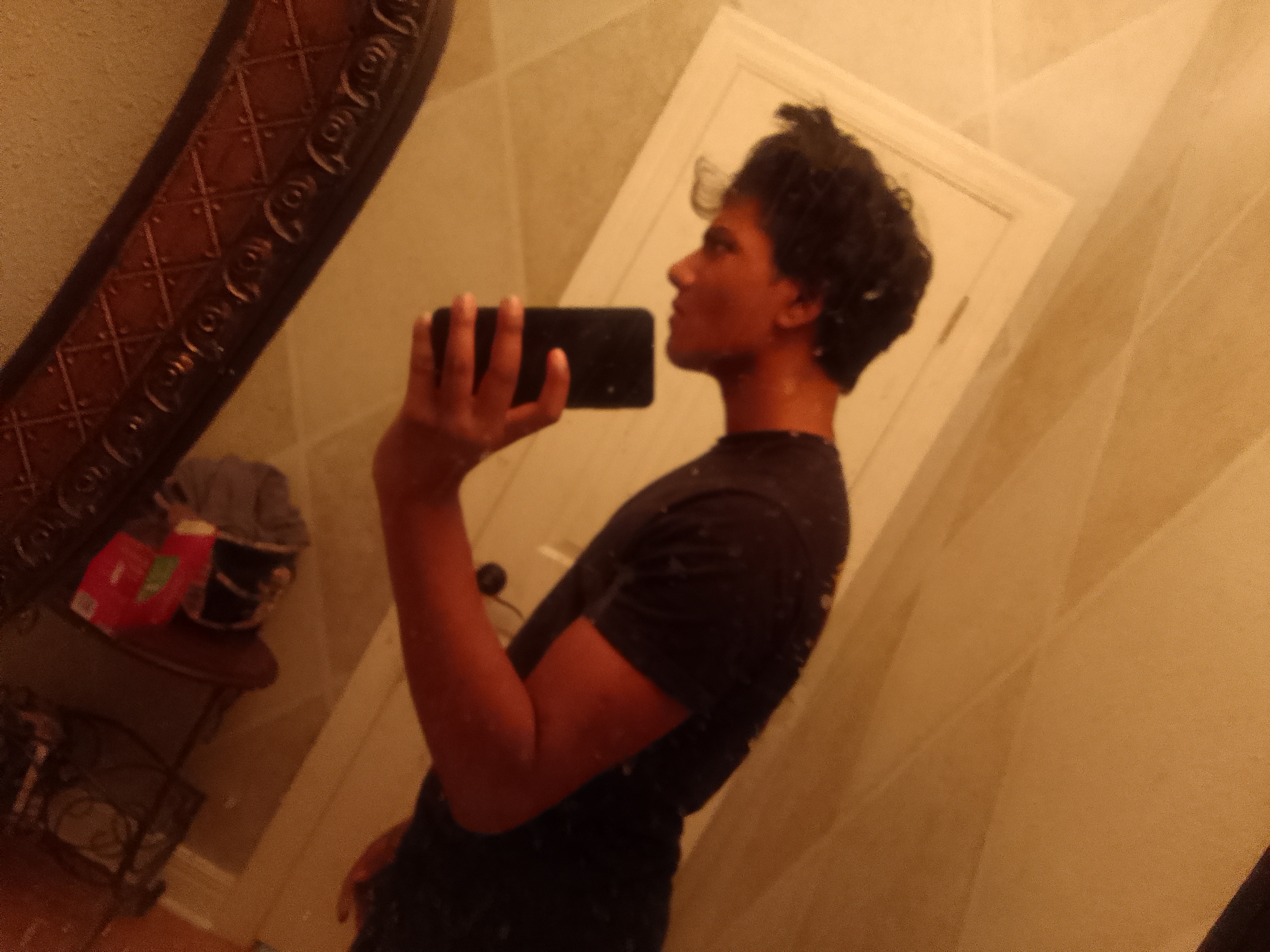 4178358 IMG 20240605 222950