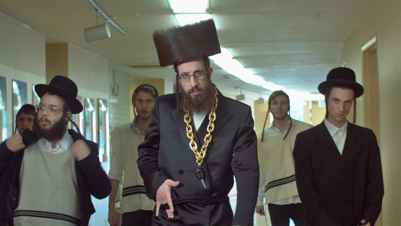 060414hasidism 1280x720