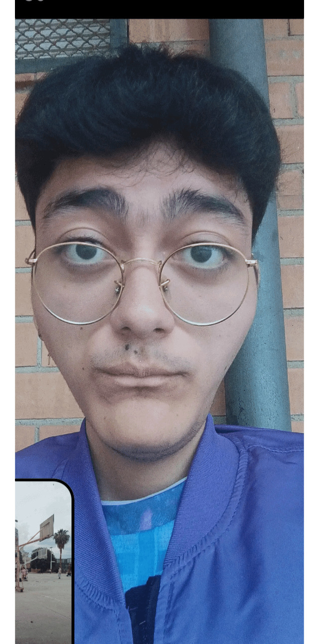 B432F2CD DD85 4E66 BD73 B695AF5B9C08