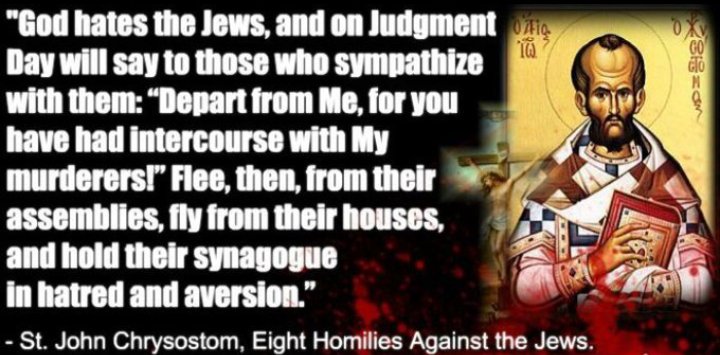 F5dcebbd f8c9 47f4 b242 d9e8b327d416