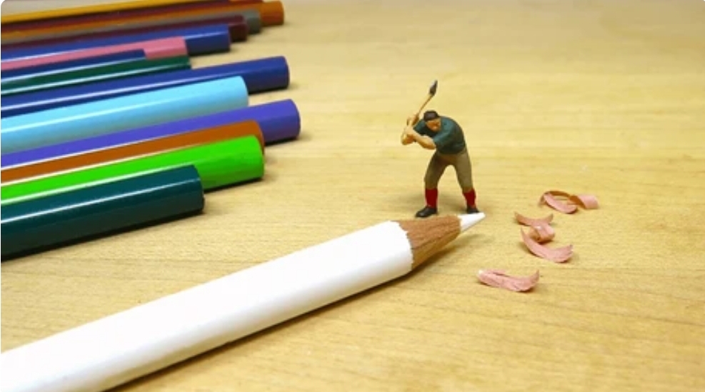 Screenshot 20240702 065615 Chrome