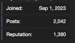 Screenshot 2024 07 01 at 102738 PM