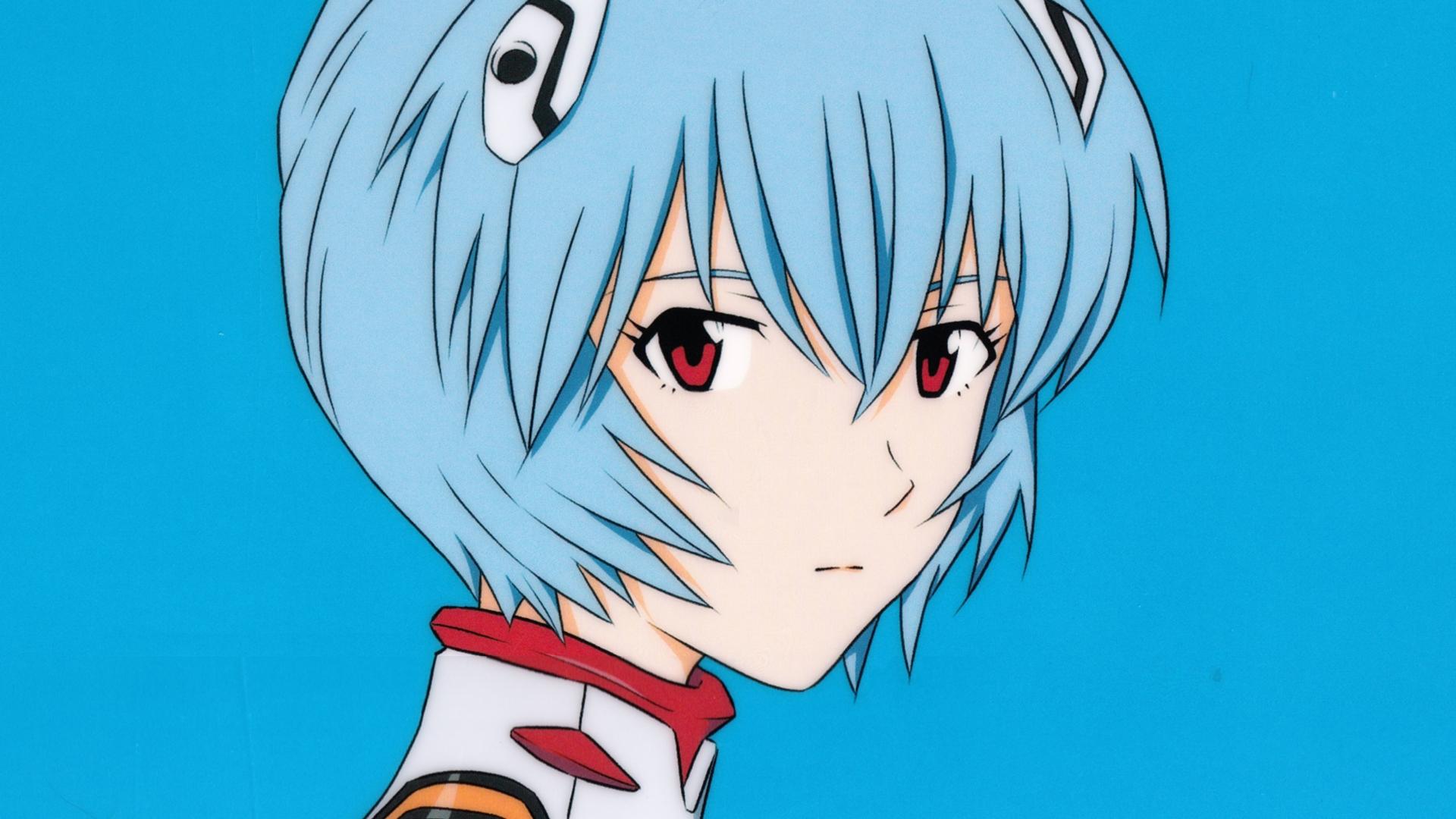 Portada evangelion 146