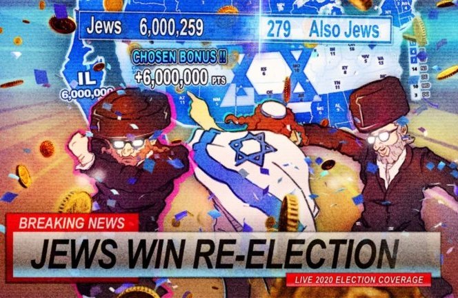 GRIV 7EXwAADBvC