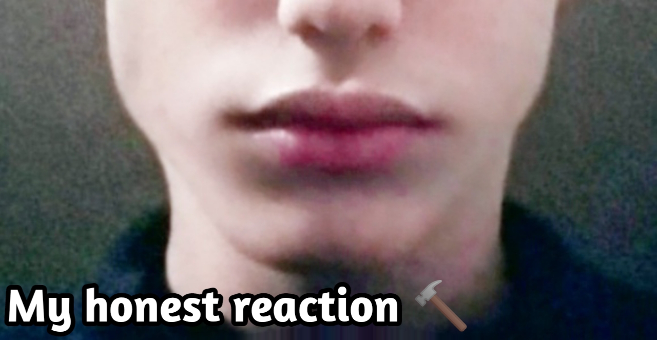 BeautyPlus 20240628153920208 save