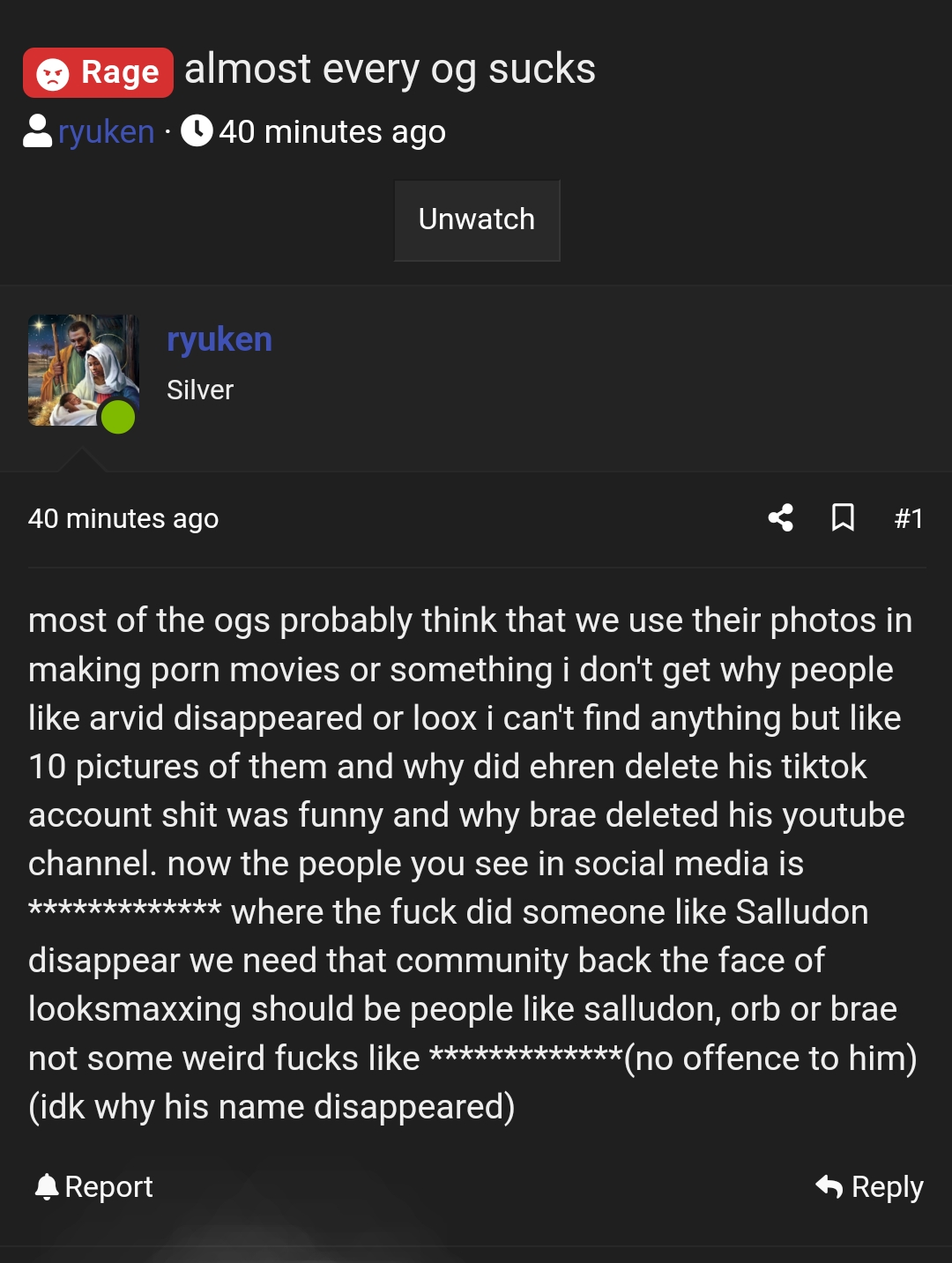 Screenshot 20240702 142137 Chrome