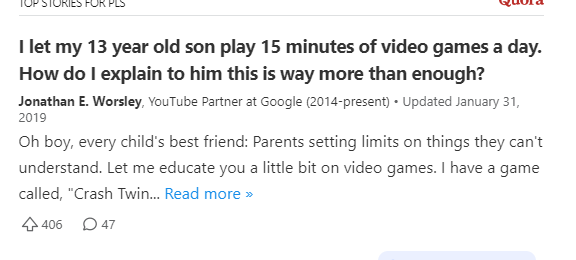 1719920905511