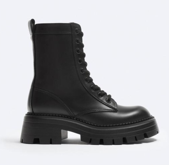Boots 2