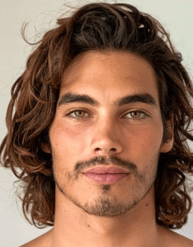 What makes this vito basso guy the best looking guy v0 3dr0vgl70wi91 What makes this vito basso guy the best looking guy v0 3dr0vgl70wi91