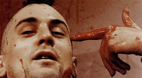 Taxi driver