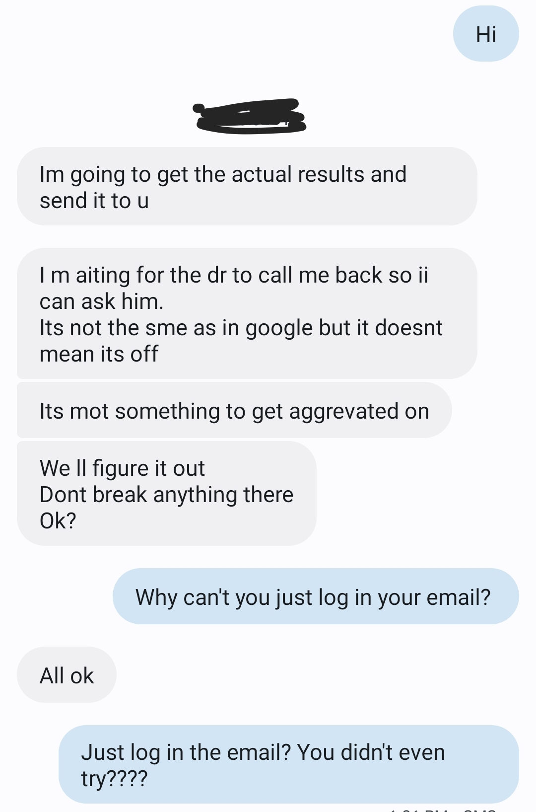 Screenshot 20240702 184251 Messages
