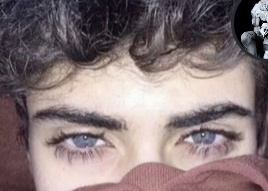 56690B9F 64C6 4FBB A68F 68D197CA729A