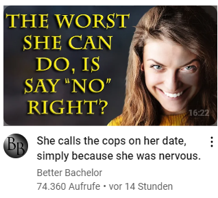 1719938459597