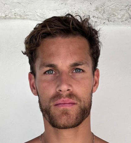 DB520D43 B033 4CA1 A663 611762F01CF7