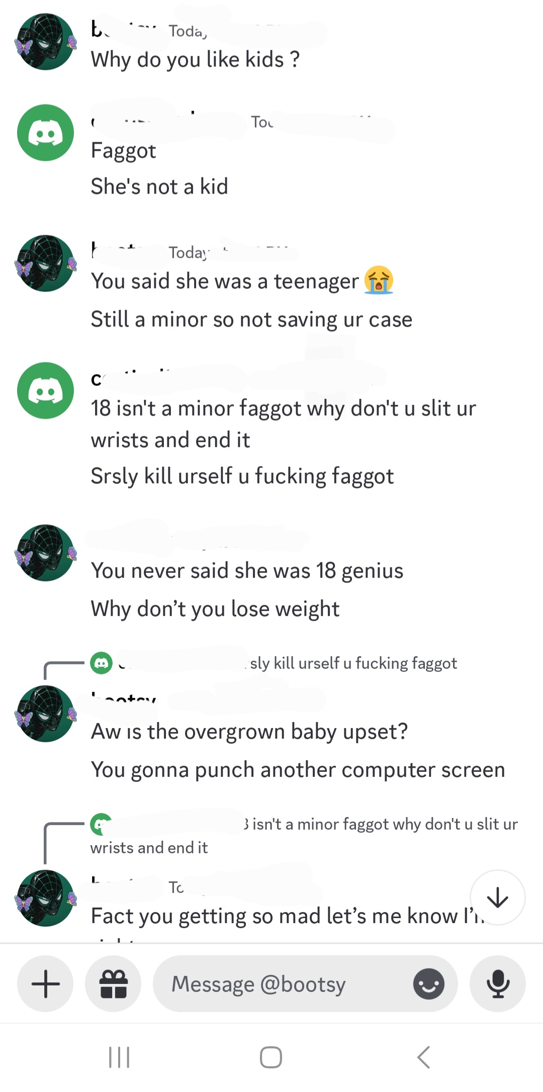 Screenshot 20240702 203805 Discord