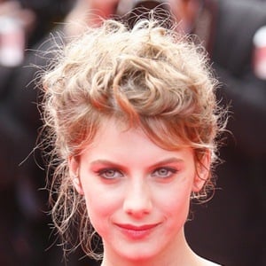 Melanie laurent 9