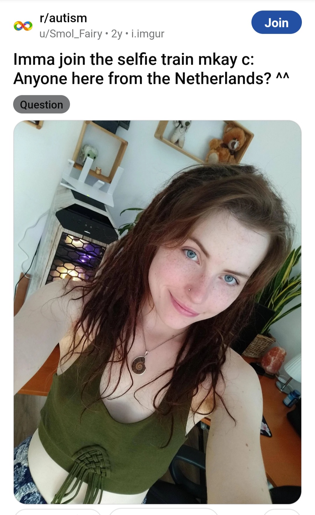 3863931 Screenshot 20240103 131155 Reddit