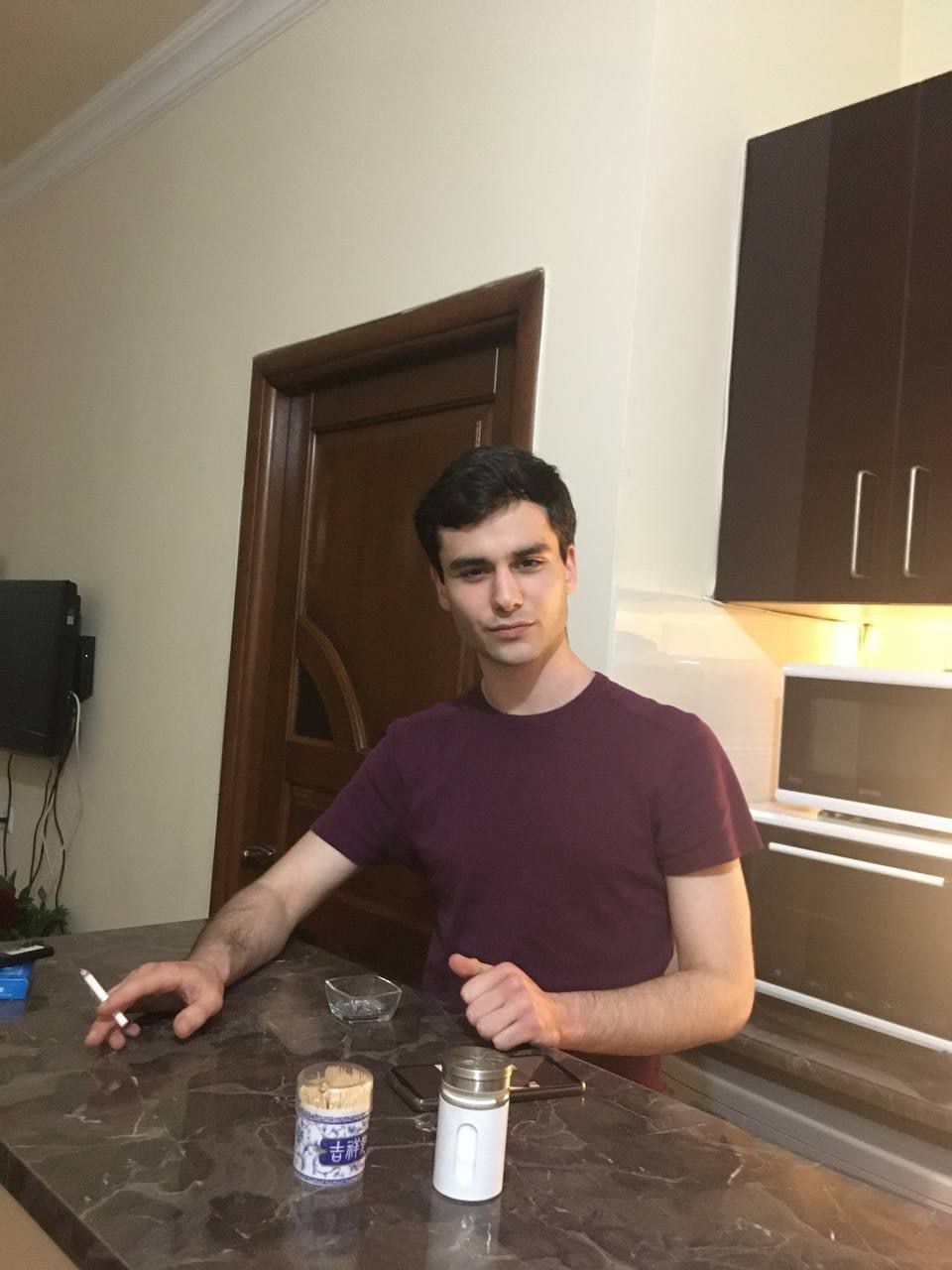 1719944935049