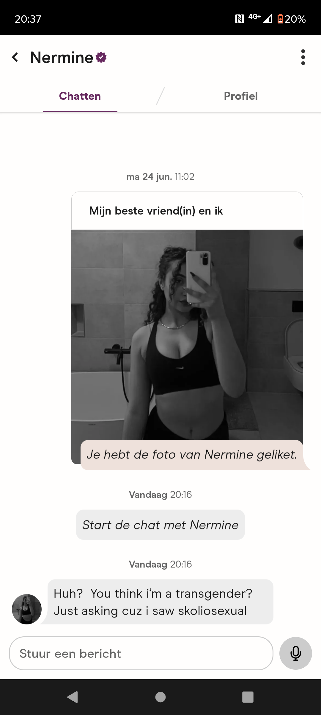 Screenshot 20240702 203728