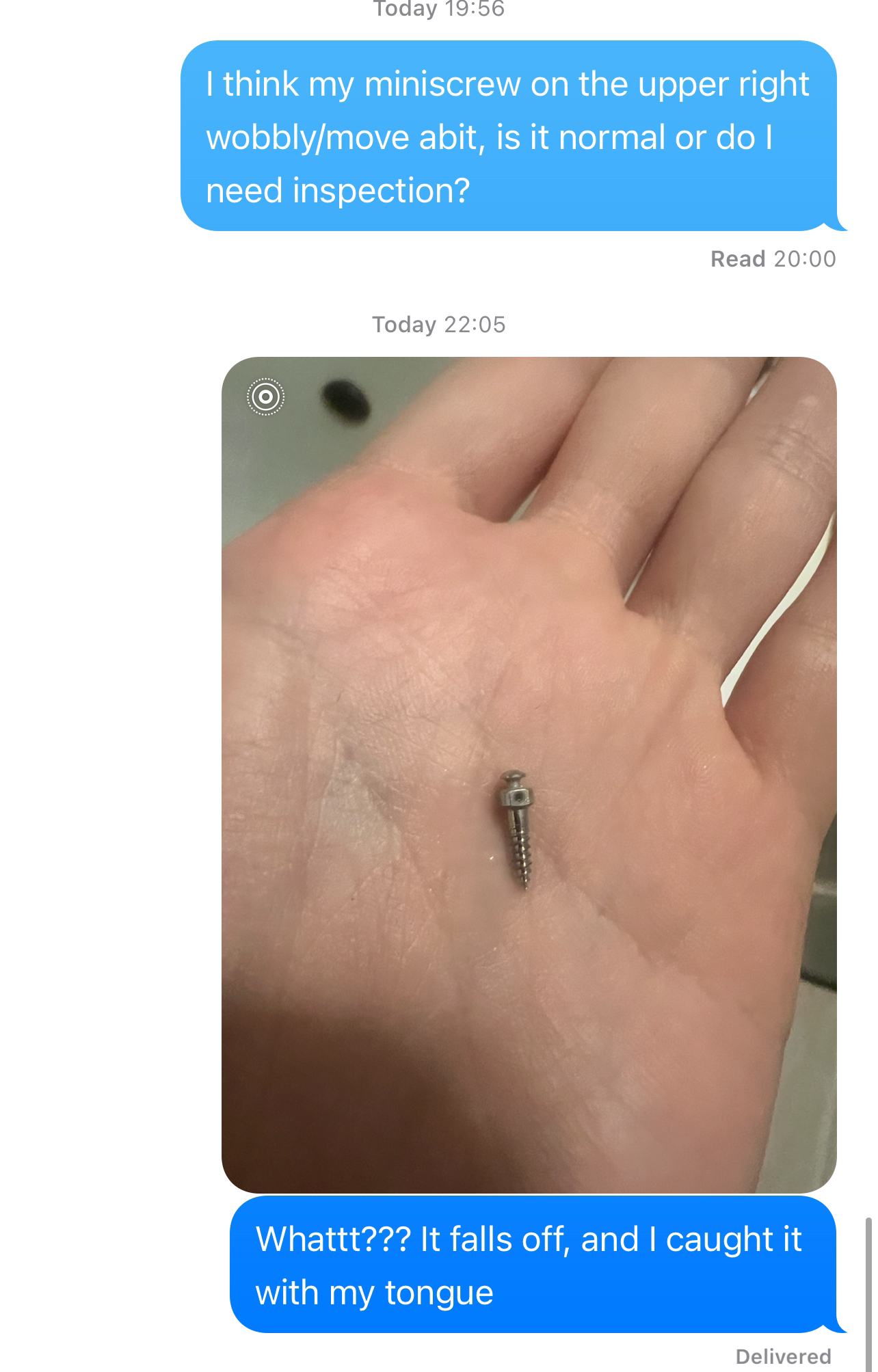1719951083895