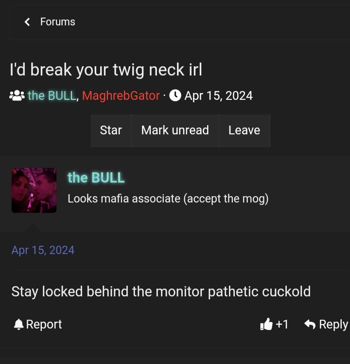 Screenshot 20240702 225714 Chrome