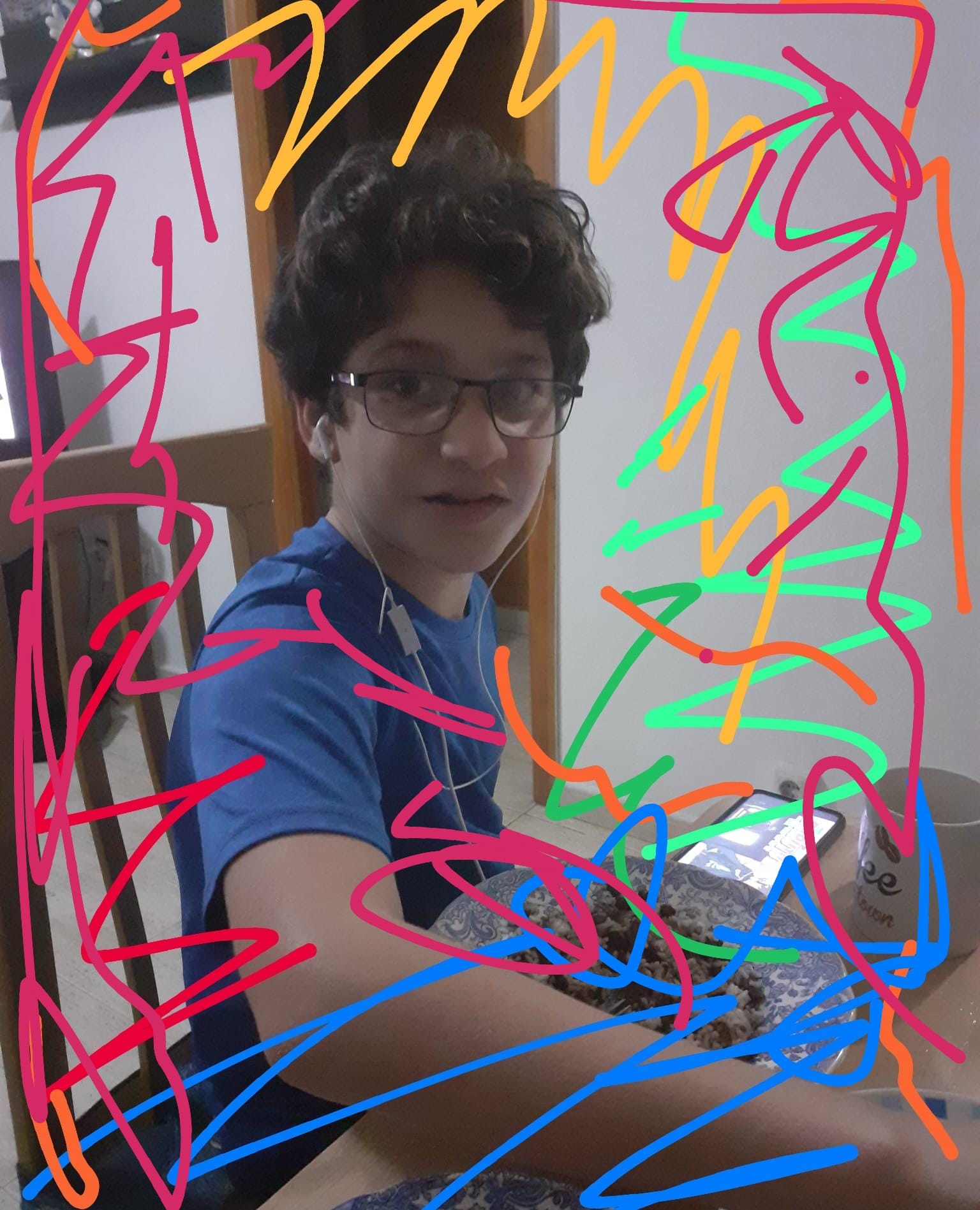 IMG 20240702 WA0006