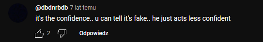 1719962369064