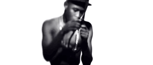 Tyler the creator necklace