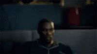 Kevin durant