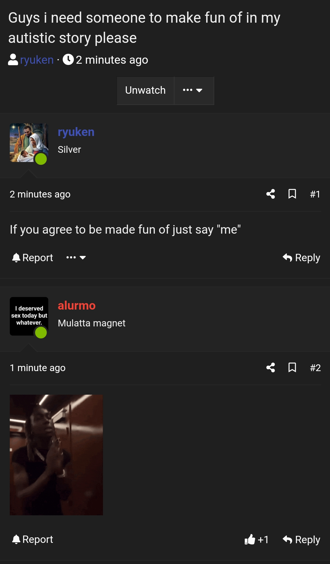 Screenshot 20240703 034009 Chrome Screenshot 20240703 034009 Chrome
